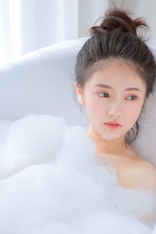 在线儿观看67194视频